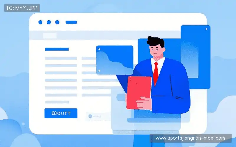 专业对话:Get in touch